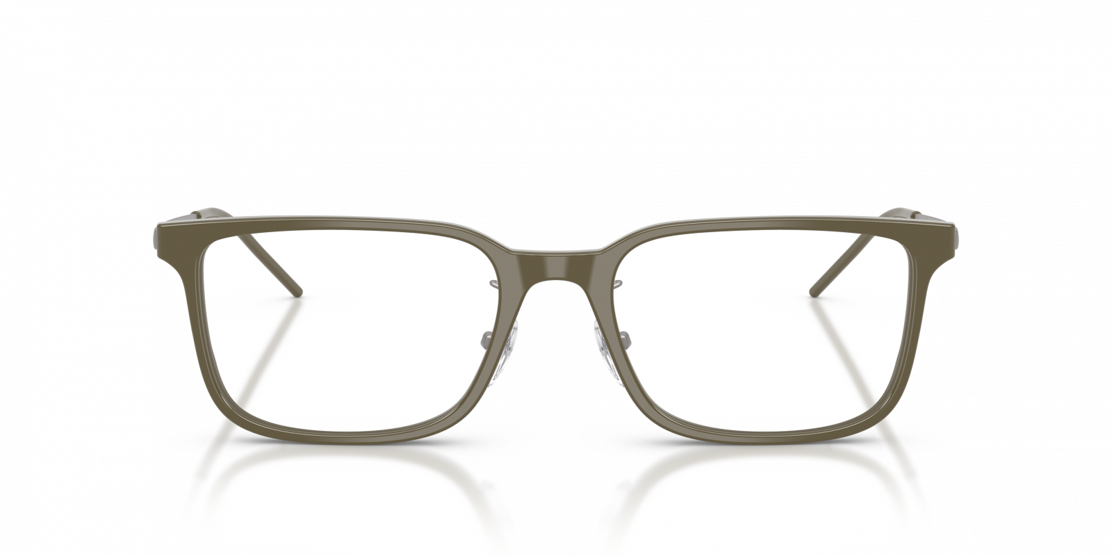 Emporio Armani EA3275D 6337  